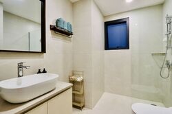 River Place (D3), Condominium #592156041